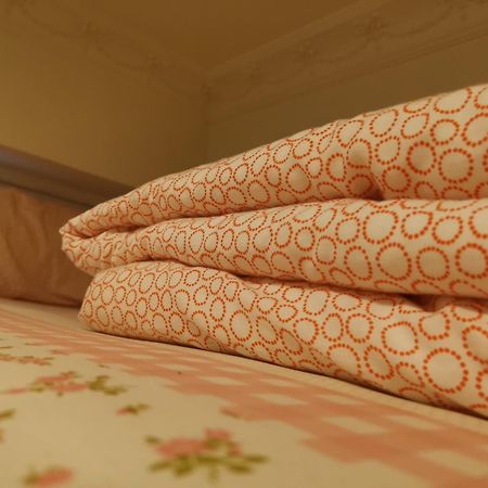 橙舍二館 Tw Hostel 2 Taipei Dış mekan fotoğraf
